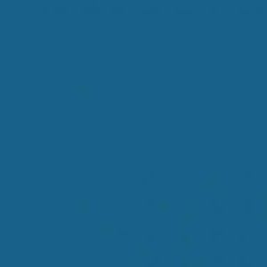 Meet your Posher, Louis-felix